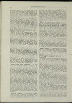 giornale/CFI0346061/1917/n. 001/54